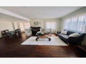 Casa en venta en Jardines de La Cruz 2a. Sección, Guadalajara — foto 2 de 9