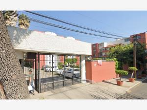 Departamento en venta en Santa María Nonoalco, Benito Juárez — foto 3 de 10