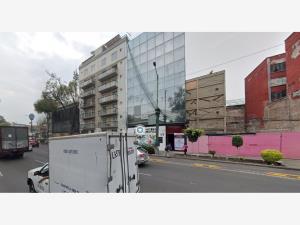 Departamento en venta en Juarez, Cuauhtémoc — foto 2 de 10