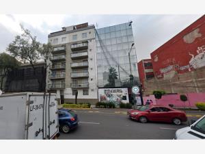 Departamento en venta en Juarez, Cuauhtémoc — foto 3 de 10