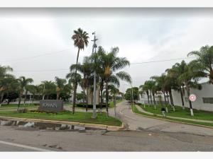 Casa en Bonanza Residencial, Tlajomulco de Zúñiga, Jalisco