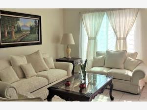 Casa en venta en Bonanza Residencial, Tlajomulco de Zúñiga — foto 3 de 22