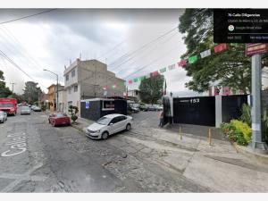 Departamento en venta en San Pedro Martir, Tlalpan — foto 3 de 7