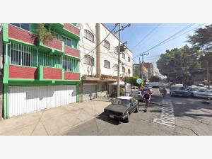 Departamento en venta en Peralvillo, Cuauhtémoc — foto 2 de 10