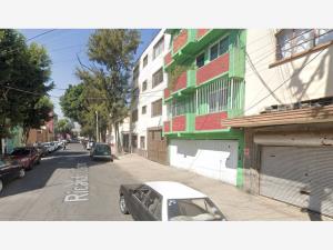 Departamento en venta en Peralvillo, Cuauhtémoc — foto 3 de 10