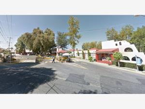 Casa en venta en Vergel de Arboledas, Atizapán de Zaragoza — foto 3 de 6