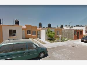 Casa en venta en La Misión, Bahía de Banderas — foto 2 de 11