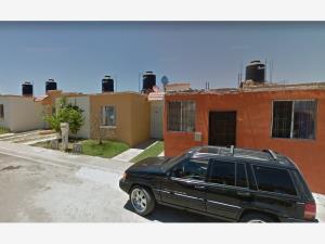 Casa en venta en La Misión, Bahía de Banderas — foto 3 de 11