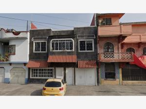 Casa en venta en Michoacana, Venustiano Carranza — foto 2 de 16