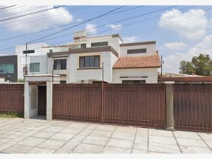 Casa en Juriquilla Residencial, Querétaro, Querétaro