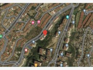 Departamento en venta en Hacienda de las Palmas, Huixquilucan — foto 3 de 16