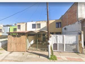 Casa en Camichines Alborada 1ra. sección, San Pedro Tlaquepaque, Jalisco