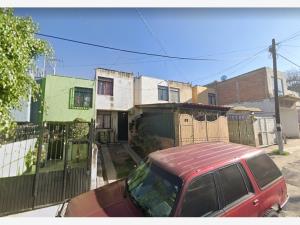 Casa en venta en Camichines Alborada 1ra. sección, San Pedro Tlaquepaque — foto 2 de 11