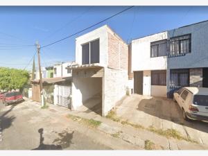 Casa en venta en Camichines Alborada 1ra. sección, San Pedro Tlaquepaque — foto 3 de 11