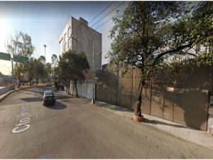 Terreno en venta en Ermita, Benito Juárez — foto 3 de 20