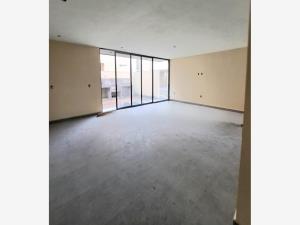 Casa en venta en Unidad Nacional, Ciudad Madero — foto 2 de 10