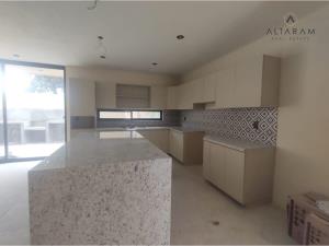 Casa en venta en Unidad Nacional, Ciudad Madero — foto 3 de 10