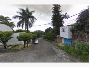 Casa en venta en Jardines de Cuernavaca, Cuernavaca — foto 2 de 10