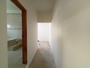 Casa en venta en Ejido Matamoros, Tijuana — foto 2 de 26