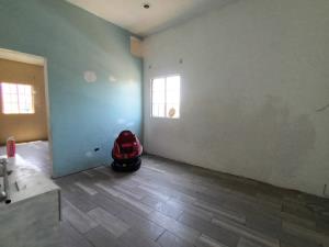 Casa en venta en Ejido Matamoros, Tijuana — foto 3 de 26