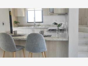 Casa en venta en Valle de los Almendros, Torreón — foto 3 de 7
