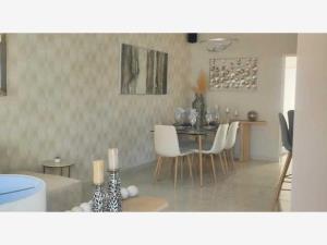 Casa en venta en Valle de los Almendros, Torreón — foto 2 de 7