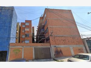 Departamento en Santa Martha Acatitla Sur, Iztapalapa, Ciudad de México