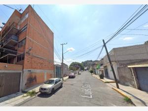Departamento en venta en Santa Martha Acatitla Sur, Iztapalapa — foto 3 de 11