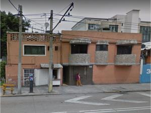 Casa en venta en Granjas Mexico, Iztacalco — foto 2 de 11