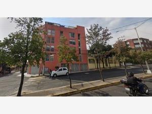 Departamento en venta en Colina del Sur, Álvaro Obregón — foto 2 de 7