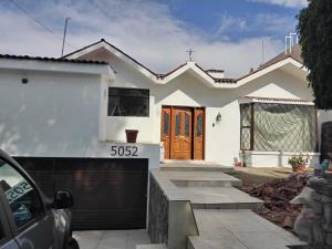 Casa en venta en Villas de Irapuato, Irapuato — foto 2 de 18