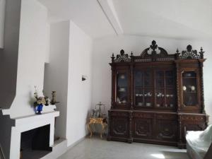Casa en venta en Villas de Irapuato, Irapuato — foto 3 de 18
