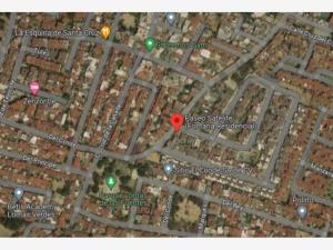 Casa en venta en Santa Cruz del Monte, Naucalpan de Juárez — foto 2 de 14