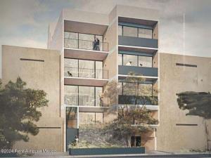 Departamento en venta en Narvarte Poniente, Benito Juárez — foto 2 de 12