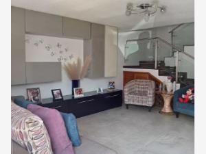 Casa en venta en Victoria, Matamoros — foto 3 de 11