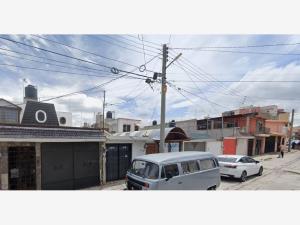 Casa en venta en Buenos Aires, Apizaco — foto 3 de 4