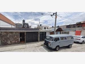Casa en venta en Buenos Aires, Apizaco — foto 2 de 4