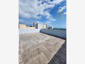 Departamento en venta en Infonavit El Morro, Boca del Río — foto 3 de 12
