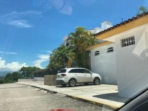 Terreno en venta en Morelos y Pavon, Puerto Vallarta — foto 3 de 16