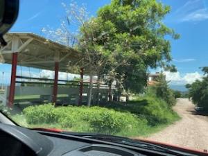 Terreno en venta en Morelos y Pavon, Puerto Vallarta — foto 2 de 16