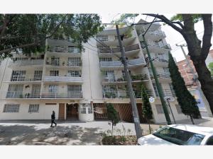 Departamento en venta en Niños Héroes, Benito Juárez — foto 2 de 12