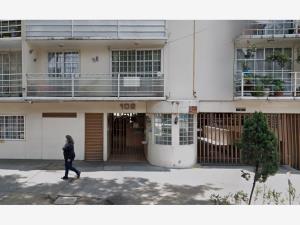 Departamento en venta en Niños Héroes, Benito Juárez — foto 3 de 12