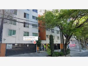 Departamento en venta en Del Valle Centro, Benito Juárez — foto 2 de 10