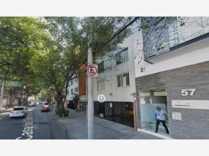 Departamento en venta en Del Valle Centro, Benito Juárez — foto 3 de 10