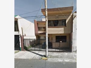 Casa en venta en Prado Churubusco, Coyoacán — foto 2 de 10