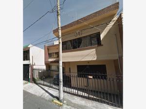 Casa en venta en Prado Churubusco, Coyoacán — foto 3 de 10