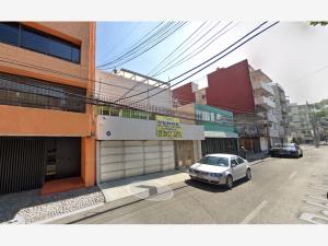Casa en venta en Ciudad de los Deportes, Benito Juárez — foto 2 de 10