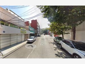 Casa en venta en Ciudad de los Deportes, Benito Juárez — foto 3 de 10