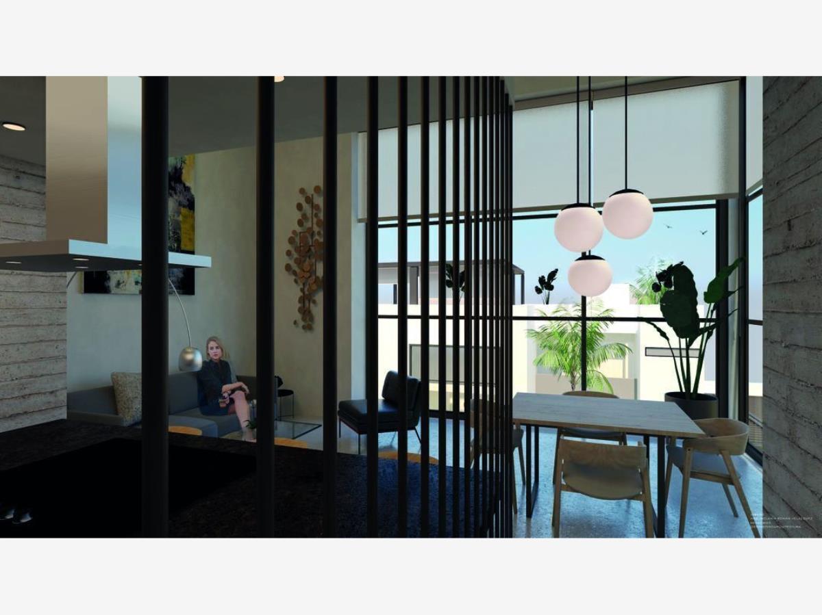 Departamento en venta en Cocoyoc, Yautepec — foto 1 de 11