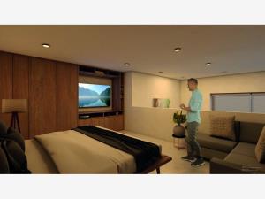 Departamento en venta en Cocoyoc, Yautepec — foto 3 de 11